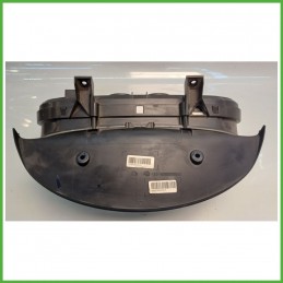 Quadro strumenti contachilometri tachimetro VEGLIA BORLETTI 503003060200 FIAT PUNTO EVO 3J 1.4 51852796