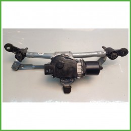 Tergi Cristallo RENAULT CLIO 5a Serie 288008294R 2019 MITSUBA A7126-894