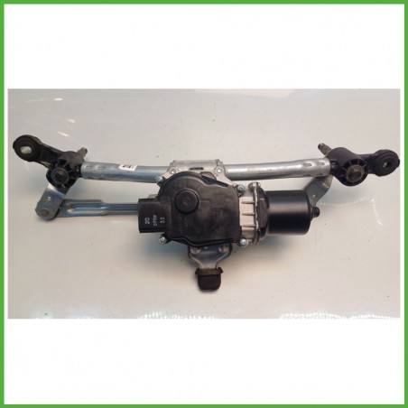 Tergi Cristallo RENAULT CLIO 5a Serie 288008294R 2019 MITSUBA A7126-894