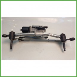 Tergi Cristallo RENAULT CLIO 5a Serie 288008294R 2019 MITSUBA A7126-894