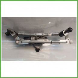 Tergi Cristallo RENAULT CLIO 5a Serie 288008294R 2019 MITSUBA A7126-894
