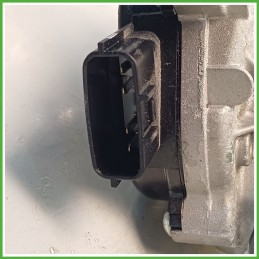 Tergi Cristallo RENAULT CLIO 5a Serie 288008294R 2019 MITSUBA A7126-894