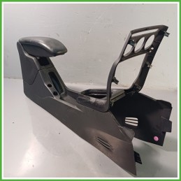 Tunnel Centrale CITROEN C3 A51 5 Porte 98015784ZD 2009 2013