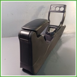 Tunnel Centrale CITROEN C3 A51 5 Porte 98015784ZD 2009 2013