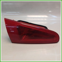 Fanale Fanalino Posteriore Sinistro SX OLSA 03.369.00 ALFA ROMEO 147 W8 60693792 Usato