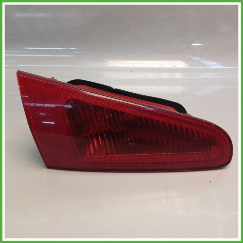 Fanale Fanalino Posteriore Sinistro SX OLSA 03.369.00 ALFA ROMEO 147 W8 60693792 Usato