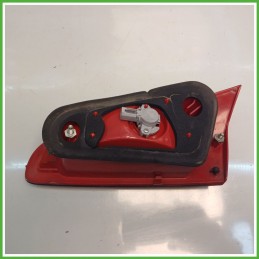 Fanale Fanalino Posteriore Sinistro SX OLSA 03.369.00 ALFA ROMEO 147 W8 60693792 Usato