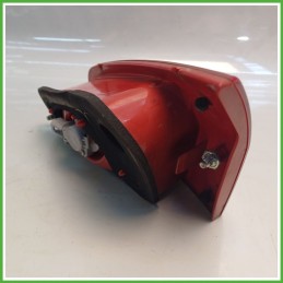 Fanale Fanalino Posteriore Sinistro SX OLSA 03.369.00 ALFA ROMEO 147 W8 60693792 Usato