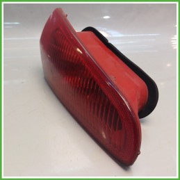 Fanale Fanalino Posteriore Sinistro SX OLSA 03.369.00 ALFA ROMEO 147 W8 60693792 Usato