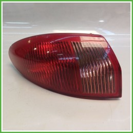 Fanale Fanalino Posteriore Sinistro SX OLSA 03.322.01.0 ALFA ROMEO 147 W8 46556349 Usato
