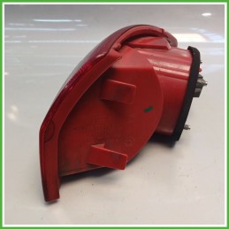 Fanale Fanalino Posteriore Sinistro SX OLSA 03.322.01.0 ALFA ROMEO 147 W8 46556349 Usato