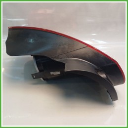 Fanale Fanalino Posteriore Destro DX AUTOMOTIVE LIGHTING FIAT BRAVO 3L 51934334 Usato