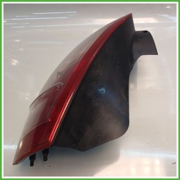 Fanale Fanalino Posteriore Destro DX AUTOMOTIVE LIGHTING FIAT BRAVO 3L 51934334 Usato