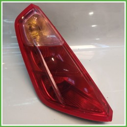 Fanale Fanalino Posteriore Sinistro SX AUTOMOTIVE LIGHTING 27460102 FIAT GRANDE PUNTO 4C 51701589 Usato