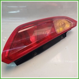 Fanale Fanalino Posteriore Sinistro SX AUTOMOTIVE LIGHTING 27460102 FIAT GRANDE PUNTO 4C 51701589 Usato
