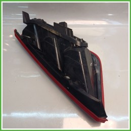 Fanale Fanalino Posteriore Sinistro SX AUTOMOTIVE LIGHTING 27460102 FIAT GRANDE PUNTO 4C 51701589 Usato