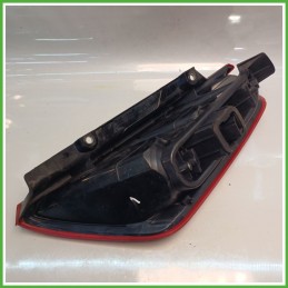 Fanale Fanalino Posteriore Sinistro SX AUTOMOTIVE LIGHTING 27460102 FIAT GRANDE PUNTO 4C 51701589 Usato
