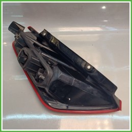 Fanale Fanalino Posteriore Destro DX AUTOMOTIVE LIGHTING 27460202 FIAT GRANDE PUNTO 4C 51701590 Usato