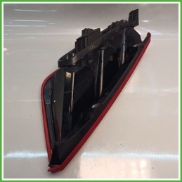 Fanale Fanalino Posteriore Destro DX AUTOMOTIVE LIGHTING 27460202 FIAT GRANDE PUNTO 4C 51701590 Usato