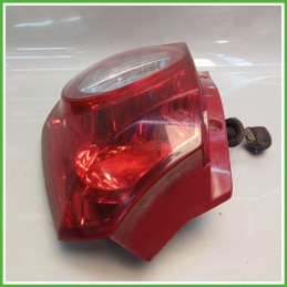 Fanale Fanalino Posteriore Destro DX SUNSANG CHEVROLET (DAEWOO) AVEO T250 95952067 Usato