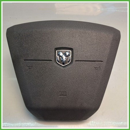 Airbag Guidatore Sinistro SX DODGE CALIBER 2.0 K0XS26DK5AH 2006 2010 AUTOLIV