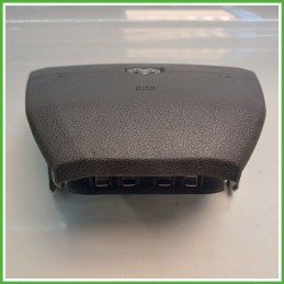 Airbag Guidatore Sinistro SX DODGE CALIBER 2.0 K0XS26DK5AH 2006 2010 AUTOLIV