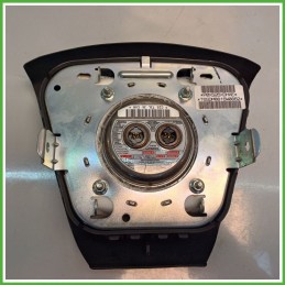 Airbag Guidatore Sinistro SX DODGE CALIBER 2.0 K0XS26DK5AH 2006 2010 AUTOLIV