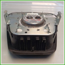 Airbag Guidatore Sinistro SX DODGE CALIBER 2.0 K0XS26DK5AH 2006 2010 AUTOLIV