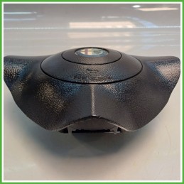 Airbag Guidatore Sinistro SX ALFA ROMEO 147 W8 1.9 JTD 735289920 2004 2011 ALFA ROMEO AB-DAB311838NAT