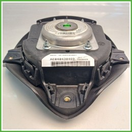 Airbag Guidatore Sinistro SX ALFA ROMEO 147 W8 1.9 JTD 735289920 2004 2011 ALFA ROMEO AB-DAB311838NAT