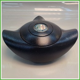 Airbag Guidatore Sinistro SX ALFA ROMEO 147 W8 1.9 JTD 735289920 2004 2011 ALFA ROMEO AB-DAB311838NAT