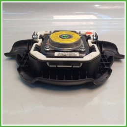 Airbag Guidatore Sinistro SX CHEVROLET (DAEWOO) AVEO T250 1.2 95481313 2008 2012
