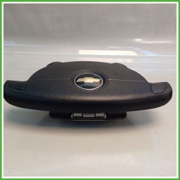 Airbag Guidatore Sinistro SX CHEVROLET (DAEWOO) AVEO T250 1.2 95481313 2008 2012