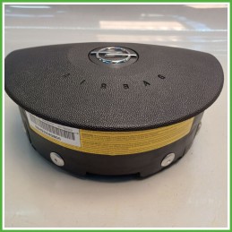 Airbag Guidatore Sinistro SX OPEL MERIVA X03 13188242 2003 2010 AUTOLIV 464064757
