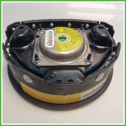 Airbag Guidatore Sinistro SX OPEL MERIVA X03 13188242 2003 2010 AUTOLIV 464064757