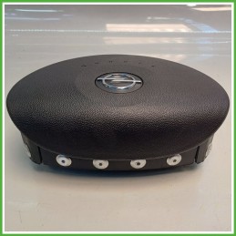 Airbag Guidatore Sinistro SX OPEL MERIVA X03 13188242 2003 2010 AUTOLIV 464064757