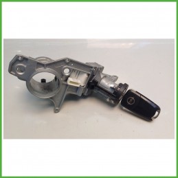 Blocchetto Accensione OPEL ZAFIRA A05 1.6 16V 93181315 2005 2010 VALEO N0501881