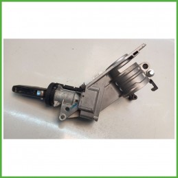 Blocchetto Accensione OPEL ZAFIRA A05 1.6 16V 93181315 2005 2010 VALEO N0501881