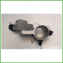 Blocchetto Accensione OPEL ZAFIRA A05 1.6 16V 93181315 2005 2010 VALEO N0501881