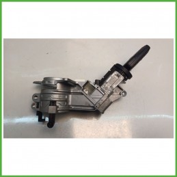 Blocchetto Accensione OPEL ZAFIRA A05 1.6 16V 93181315 2005 2010 VALEO N0501881