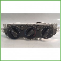Comandi Clima AC Riscaldamento Condizionatore FORD FOCUS CB4 1.6 1719798 2008 2011