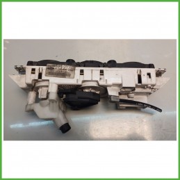 Comandi Clima AC Riscaldamento Condizionatore FORD FOCUS CB4 1.6 1719798 2008 2011