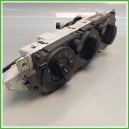 Comandi Clima AC Riscaldamento Condizionatore FORD FOCUS CB4 1.6 1719798 2008 2011