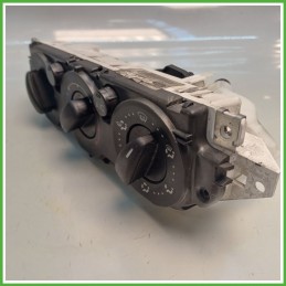 Comandi Clima AC Riscaldamento Condizionatore FORD FOCUS CB4 1.6 1719798 2008 2011