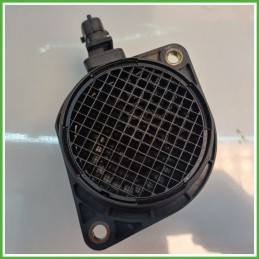 Debimetro Misuratore Massa Aria BOSCH 0281002792 FIAT BRAVO 3L 1.9 51782034 2007 2010