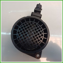 Debimetro Misuratore Massa Aria BOSCH 0281002792 FIAT BRAVO 3L 1.9 51782034 2007 2010