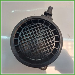 Debimetro Misuratore Massa Aria BOSCH 0281002721 KIA SPORTAGE 2a Serie 2.0 16V 2816427800 2004 2008