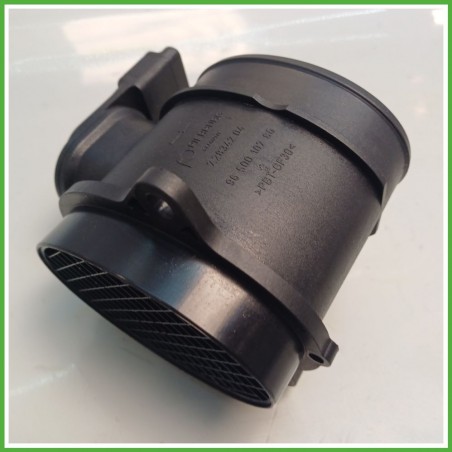 Debimetro Misuratore Massa Aria PIERBURG 72834204 FORD FIESTA CBK 1.6 1255117 2002 2005