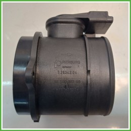 Debimetro Misuratore Massa Aria PIERBURG 72834204 FORD FIESTA CBK 1.6 1255117 2002 2005