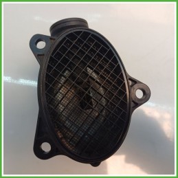 Debimetro Misuratore Massa Aria PIERBURG 72834204 FORD FIESTA CBK 1.6 1255117 2002 2005